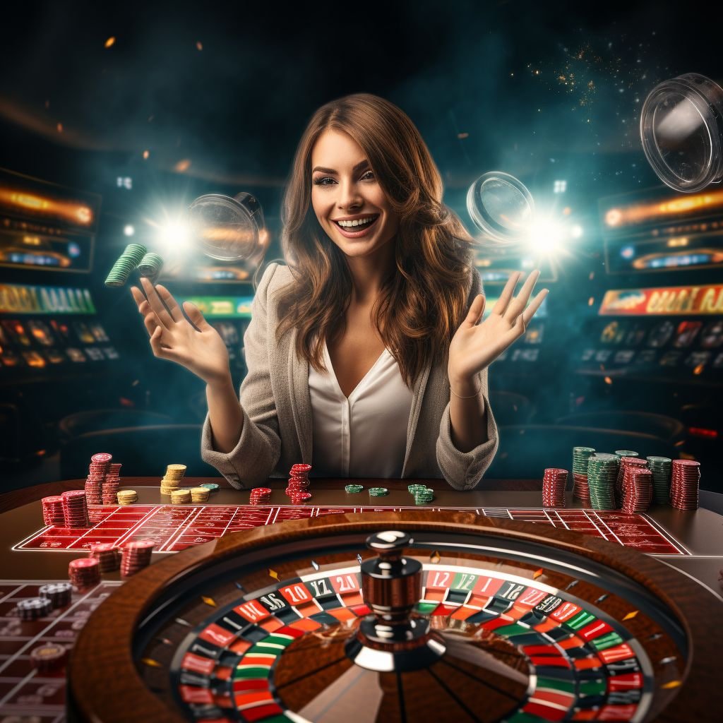 Tampilan aplikasi bet777 di perangkat mobile, mudah dan cepat diakses