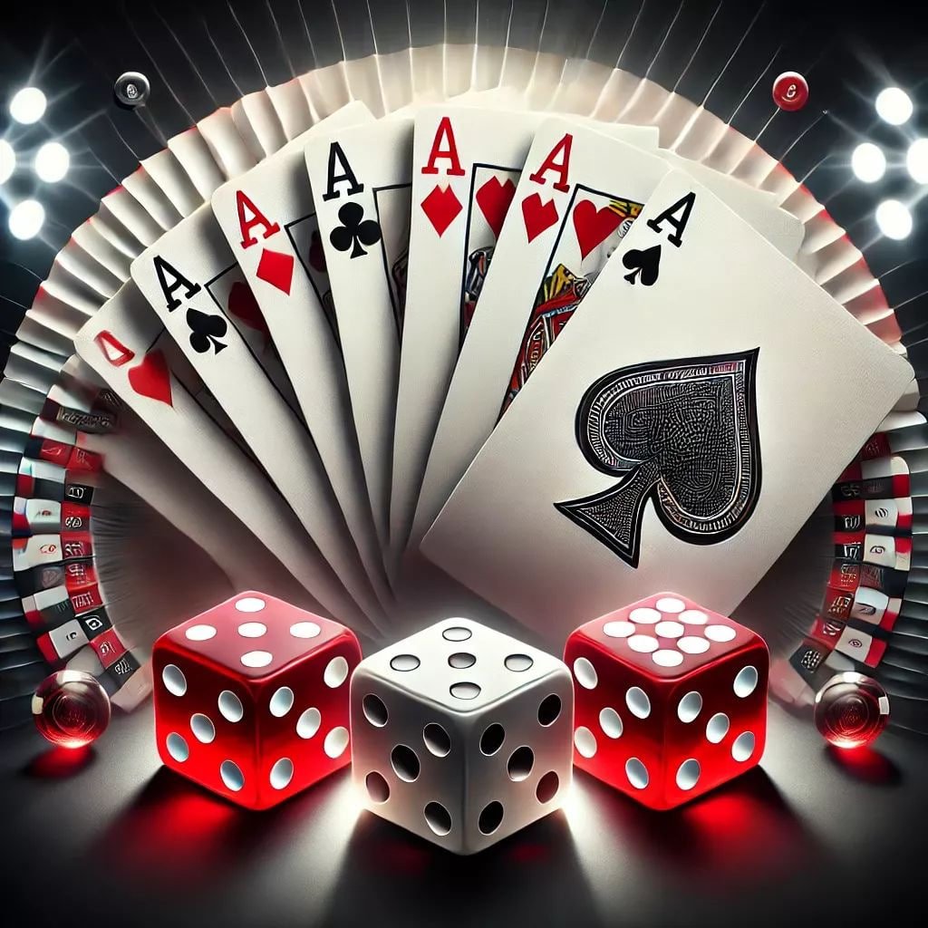 Pengguna antarmuka mobile bet777 sedang mengakses fitur sportsbook dengan lancar