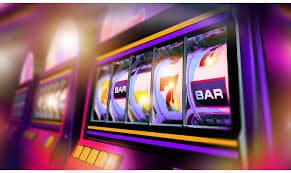 Tampilan antarmuka bet777 pada perangkat mobile, mudah diakses dan responsif
