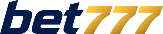 Logo bet777
